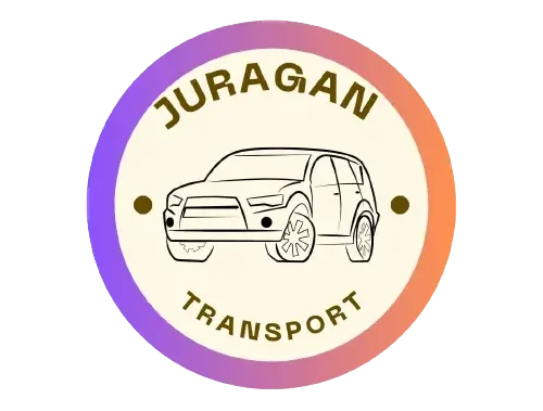 Juragan Transport