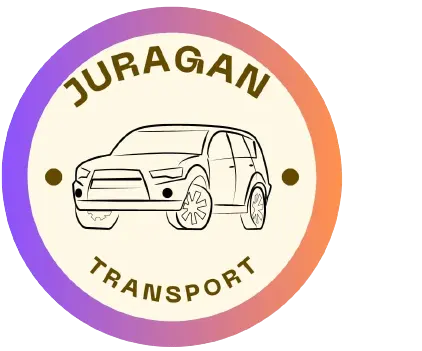 Juragan Transportasi logo 2