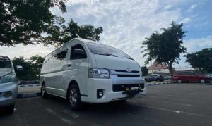 travel malang sidoarjo