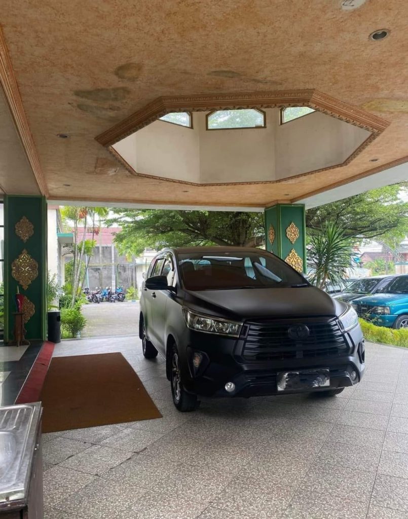 Rute Travel Juanda ke Malang Tercepat dan Bebas Macet