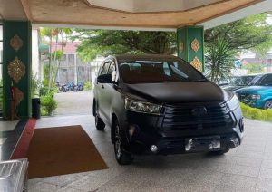 Travel Malang Blitar