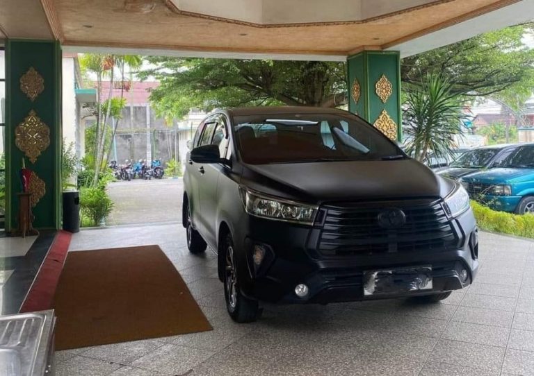 Travel Malang Blitar