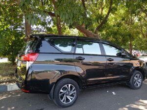 Travel Malang Ponorogo PP