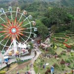 Wisata Lereng Gunung Malang, Pesona Alam Sejuk di Kaki Pegunungan Jawa Timur