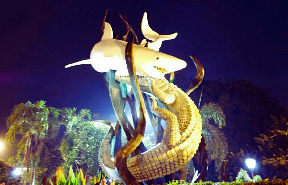 Travel Malang Surabaya Murah