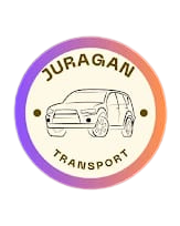 Travel Malang Juanda Surabaya