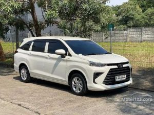 Kenapa Travel Malang Surabaya Lebih Nyaman daripada Bus?