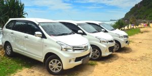 Travel Malang Klaten