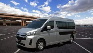 Harga Travel Malang Juanda Paling Update 2025: Cocok untuk Semua Kalangan