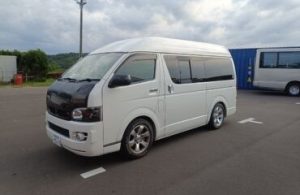Keuntungan Memilih Travel Malang Juanda