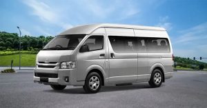 Travel Malang Magetan