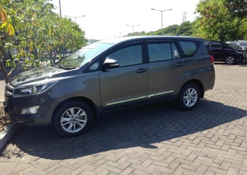 Travel Malang Jakarta