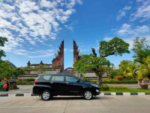 Travel Malang Bali