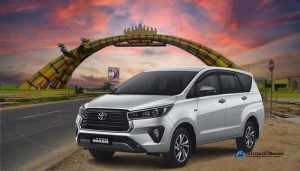 Bebas Macet, Tepat Waktu, Travel Malang Juanda Favorit Wisatawan