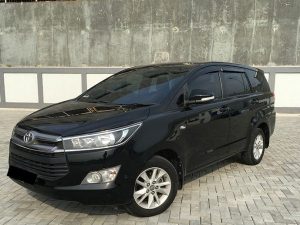Travel Malang Kediri