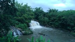 Coban Amprong Malang