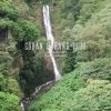 Coban Parang Tejo Malang: Pesona Air Terjun Sunyi di Lereng Gunung