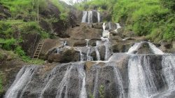 Air Terjun Kedung Kandang