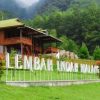 Wisata Dekat Lembah Indah Malang: Pesona Alam dan Rekreasi yang Wajib Dijelajahi