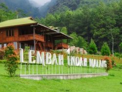 Wisata Dekat Lembah Indah Malang: Pesona Alam dan Rekreasi yang Wajib Dijelajahi