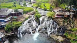 Wisata Dekat Sumber Maron Malang