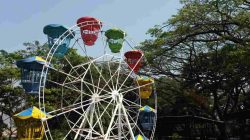 Brawijaya Edupark Senaputra