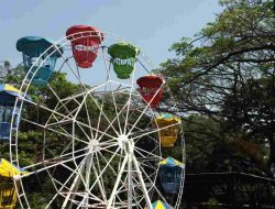 Brawijaya Edupark Senaputra, Ruang Edukasi, Rekreasi, dan Sejarah di Jantung Kota Malang