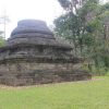 Candi Sumberawan Malang, Jejak Stupa Suci di Tengah Hutan Singosari