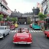 Daftar Lengkap Museum di Malang