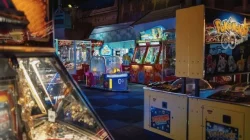 Fun City Malang City Point