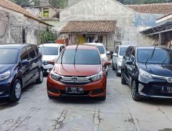 Door to Door Travel Malang Surabaya, Solusi Nyaman Tanpa Ribet