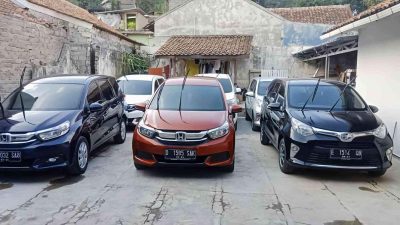 Door to Door Travel Malang Surabaya, Solusi Nyaman Tanpa Ribet