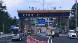 Jalan Tol Malang–Kepanjen