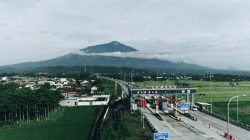 Daftar Nama Jalan Tol Malang yang Melintas di Wilayah Kabupaten Malang