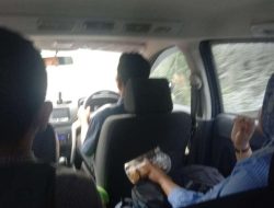 Rute Travel Malang Surabaya Lewat Tol atau Non Tol? Ini Perbandingannya