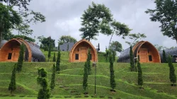 Wisata Malang Saat Musim Hujan