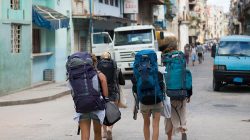 Wisata Murah di Malang untuk Backpacker