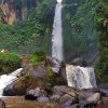Wisata Coban Talun Malang, Surga Alam, Edukasi, dan Spot Instagramable dalam Satu Destinasi