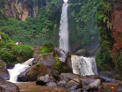 Wisata Coban Talun Malang, Surga Alam, Edukasi, dan Spot Instagramable dalam Satu Destinasi