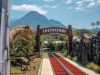 Jatim Park 3 Malang, Wisata Modern yang Mengajak Belajar Sambil Bersenang-Senang