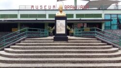 Museum Brawijaya Malang