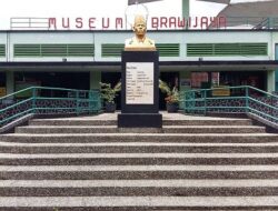 Museum Brawijaya Malang, Tempat Nongkrong Berfaedah Buat Kamu yang Suka Sejarah