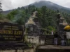 Wisata Religi Gunung Kawi Malang: Tempat Doa, Tradisi, dan Kabut Dingin yang Selalu Bikin Rindu
