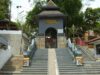 Wisata Religi Malang, Menyusuri Jejak Spiritual di Kota Sejuk Penuh Cerita