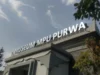 Museum Mpu Purwa, Tempat Nongkrong Anti-Mainstream Buat Kamu yang Suka Sejarah