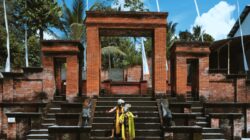 Museum Panji Malang, Tempat di Mana Cerita Lama Hidup Lagi dengan Cara yang Nggak Ngebosenin