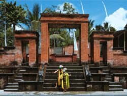 Museum Panji Malang, Tempat di Mana Cerita Lama Hidup Lagi dengan Cara yang Nggak Ngebosenin