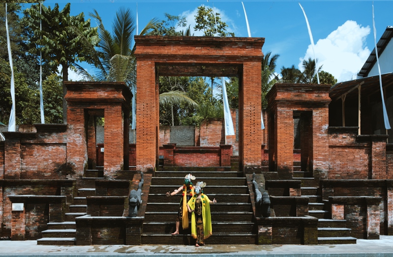 Museum Panji Malang