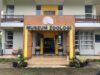 Museum Zoologi Frater Vianney, Hidden Gem yang Bikin Kamu Melihat Dunia Satwa dari Sudut Baru