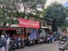 Daftar Pasar Tradisional di Wilayah Kecamatan Klojen Malang, Tempat Belanja yang Masih Punya “Rasa” Kota Lama